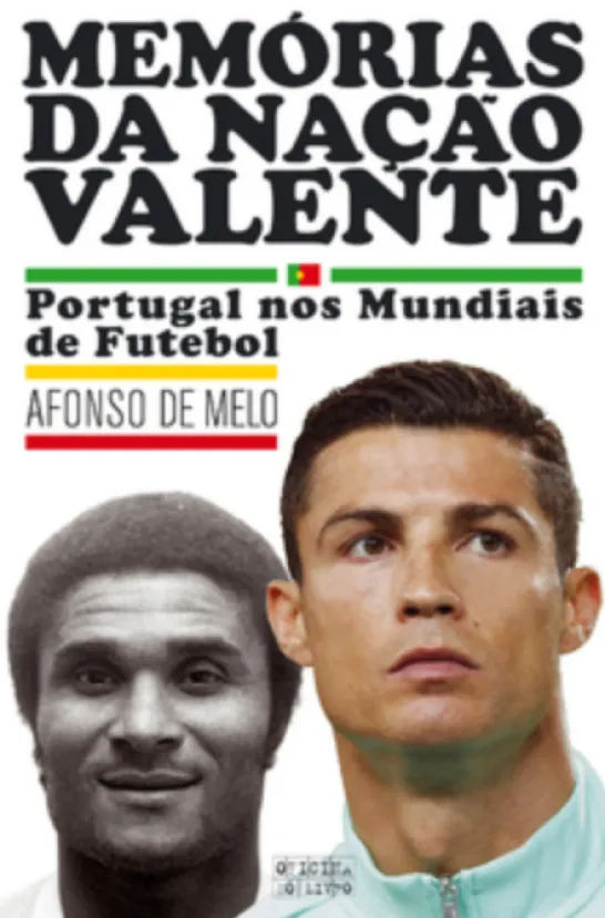 Memórias da Nação Valente