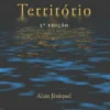 Memórias de Território