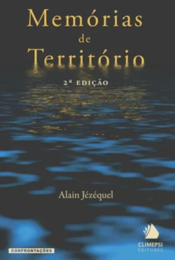 Memórias de Território