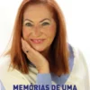Memórias de uma Mulher de Televisão 2.ª edição