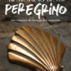 Memórias de Um Peregrino