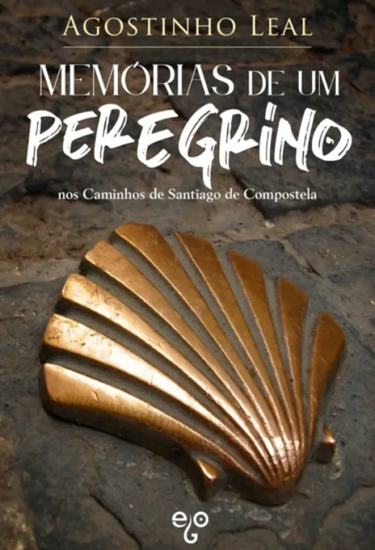 Memórias de Um Peregrino