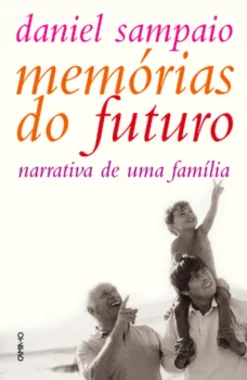 Memórias do Futuro
