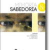 Memórias e Sabedoria