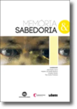 Memórias e Sabedoria