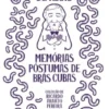Memórias Póstumas de Brás Cubas