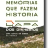 Memórias que Fazem História: Lapa dos Dinheiros, uma aldeia da Serra da Estrela