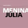 Menina Júlia