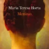 Meninas