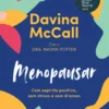 Menopausar