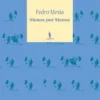 Menos por Menos