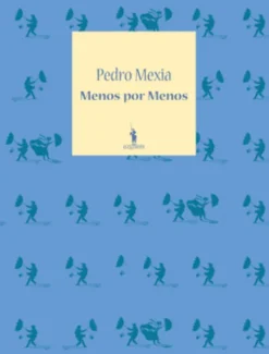 Menos por Menos