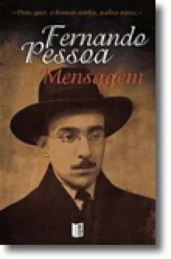 Mensagem