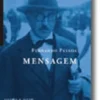 Mensagem