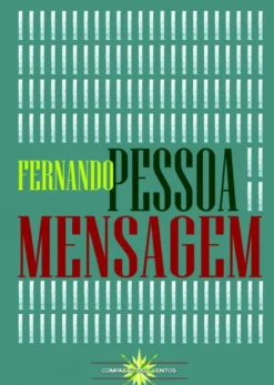 Mensagem