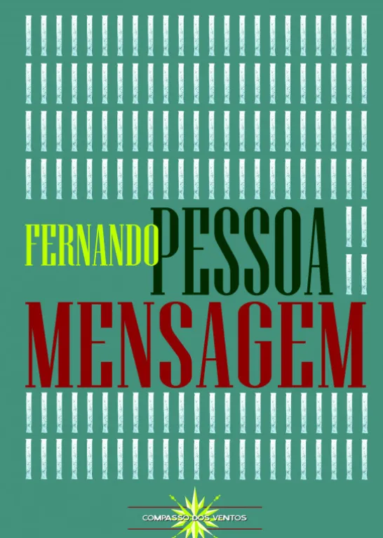 Mensagem