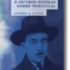 Mensagem e Outros Poemas Sobre Portugal