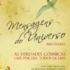 Mensagens do Universo