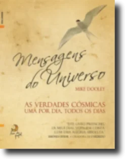 Mensagens do Universo