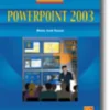 mental do PowerPoint 2003