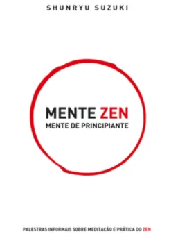 Mente Zen, Mente de Principiante