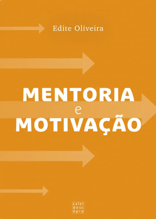 Mentoria e Motivação
