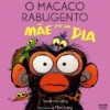 Mãe por um Dia