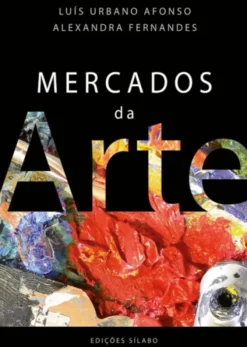 Mercados da Arte