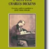 À Mesa Com Charles Dickens