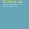 Metafísica