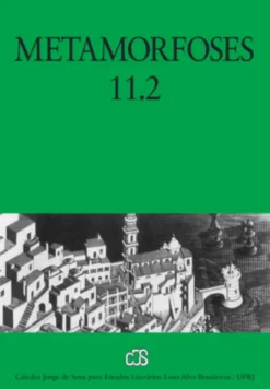 Metamorfoses 11.2