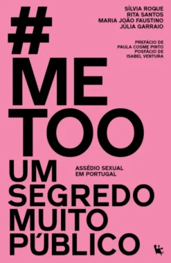 Me Too - Um segredo Muito Público