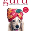 Meu cão, meu guru