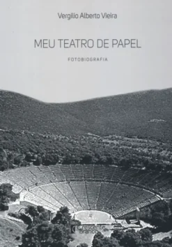 Meu Teatro de Papel