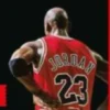Michael Jordan - A Vida