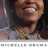 Michelle Obama In Her Own Word