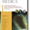 Microbiologia Médica - Volume 1