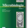 Microbiologia - Volume 1