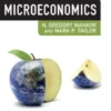 Microeconomics