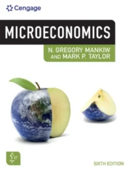 Microeconomics