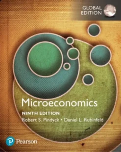 Microeconomics