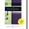 Microeconomics and Behavior