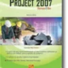 Microsoft Office Project 2007