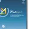 Microsoft Windows 8