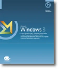 Microsoft Windows 8