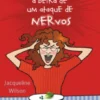 Miúdas à Beira de um Ataque de Nervos