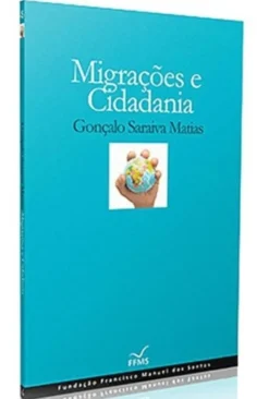Migrações e Cidadania
