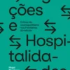 Migrações e Hospitalidades