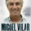 Miguel Vilar - Entro no Palheiro e... Sento-me na Agulha!