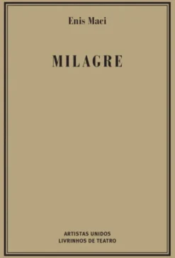 Milagre